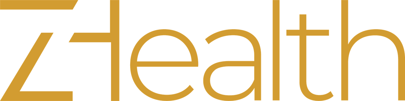 Z Health